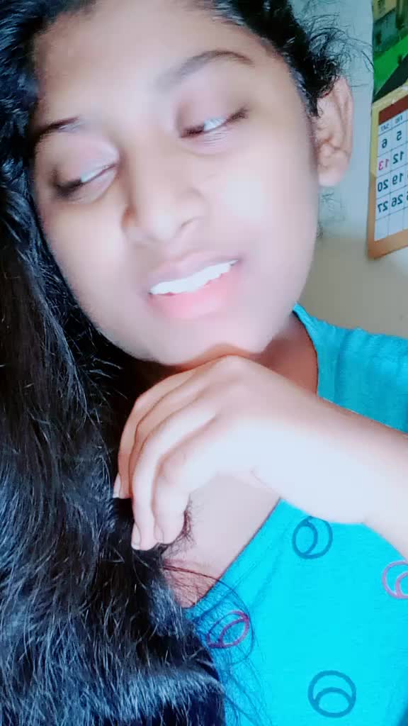 @๐ซ๐๐๐๐๐๐ซ