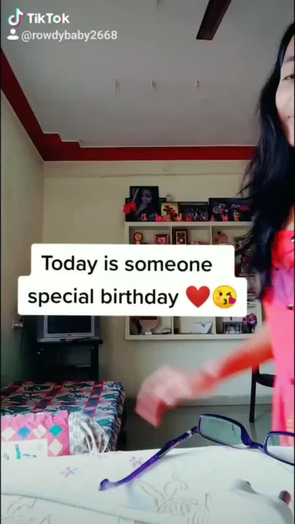 @Ammu