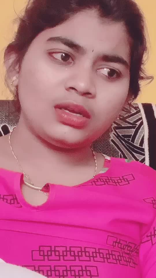 @dakshachowdary