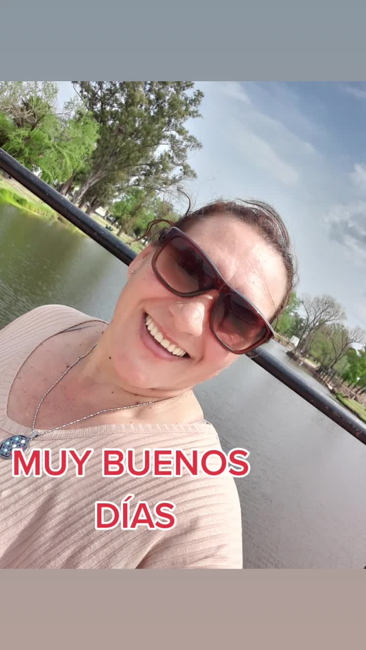 @mabel 1971
