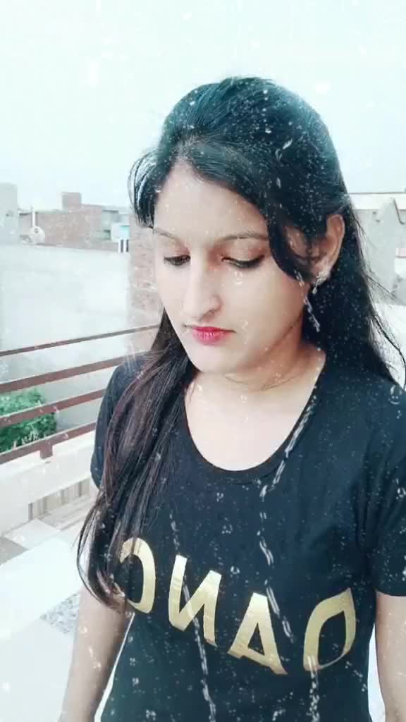 @Suman kumari