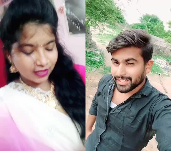 @Roja
