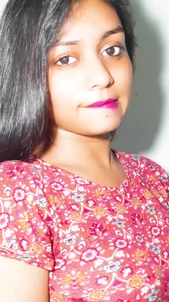 @Shivangi Gupta
