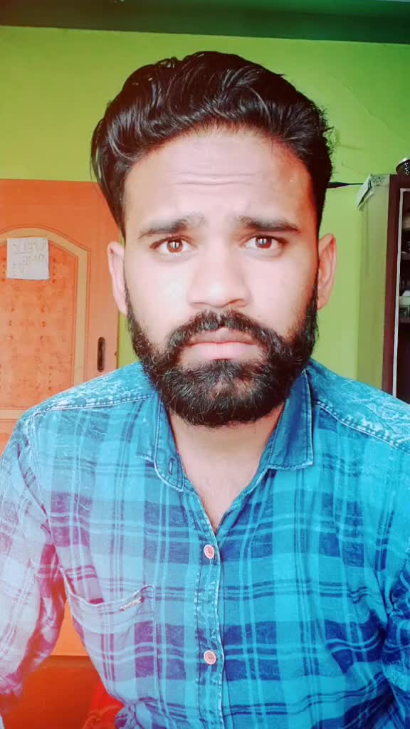 @Ateeqh Ateeqh