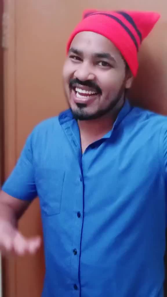 @मयुर जाधव{साजन}517🔥