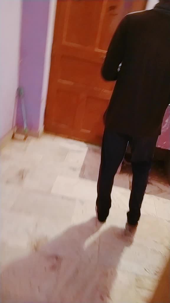 @userRanjanjani