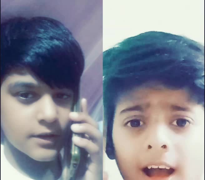 @Tarun panjwani