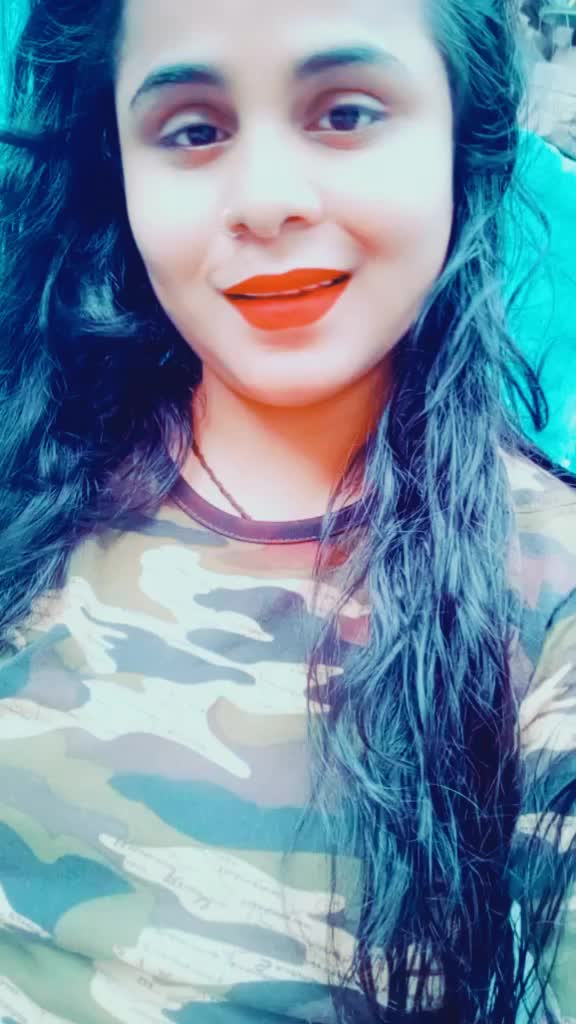 @😘 सोनीपत आली 😘