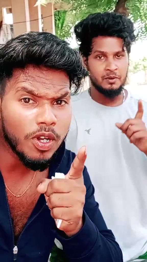 @Mahe ranju