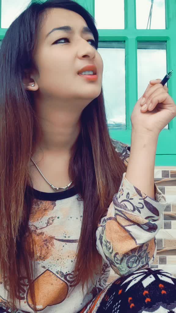 @palvi7005