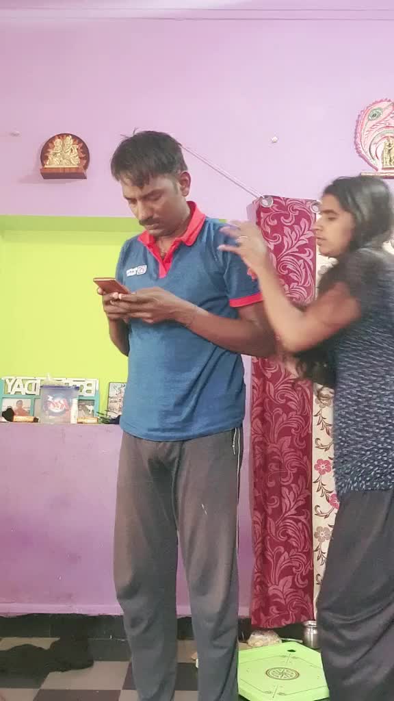 @ರಾಘು ಸವಿತಾ ಬಾಗಲಕೋಟೆ