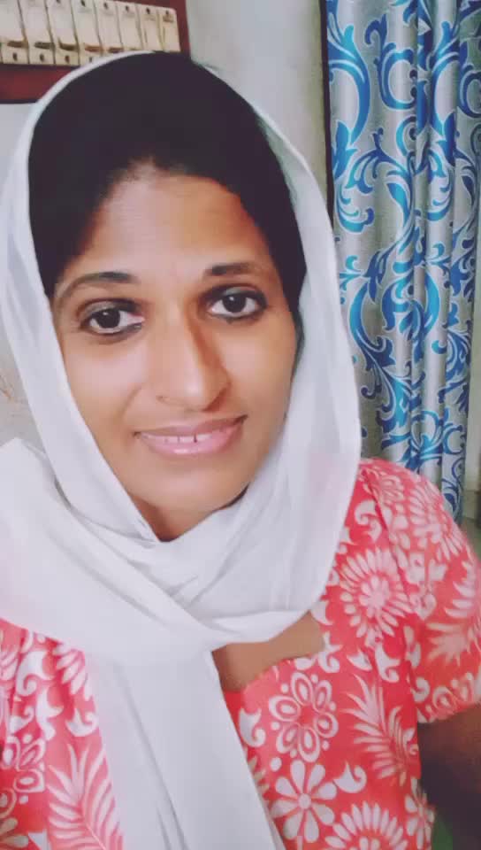 @binjzzpaarru