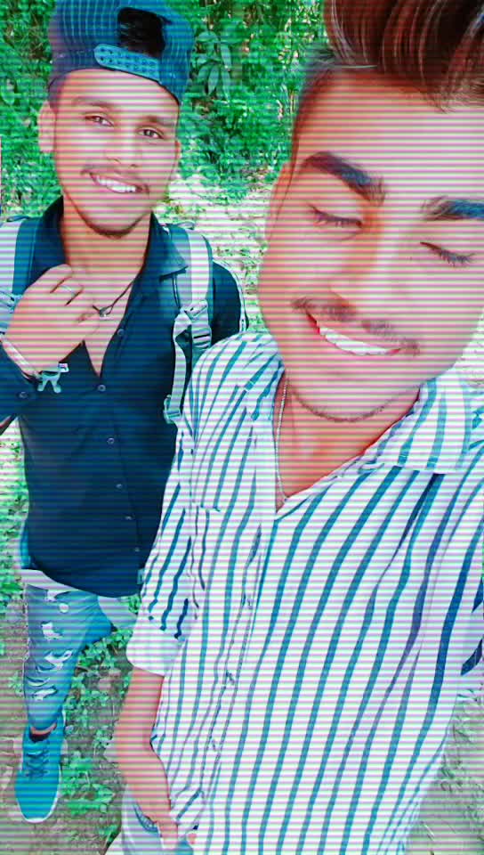 @Reshav Choudhary