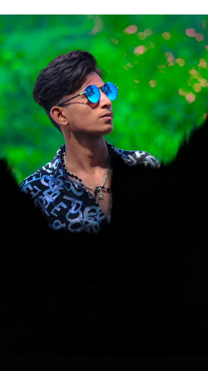 @Yashu Chinnu