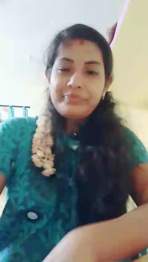 @svmaha1147