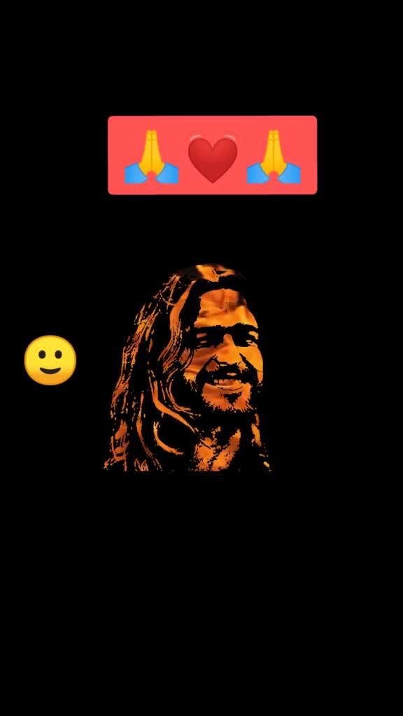 @💞PRATIK👑MASIH💞