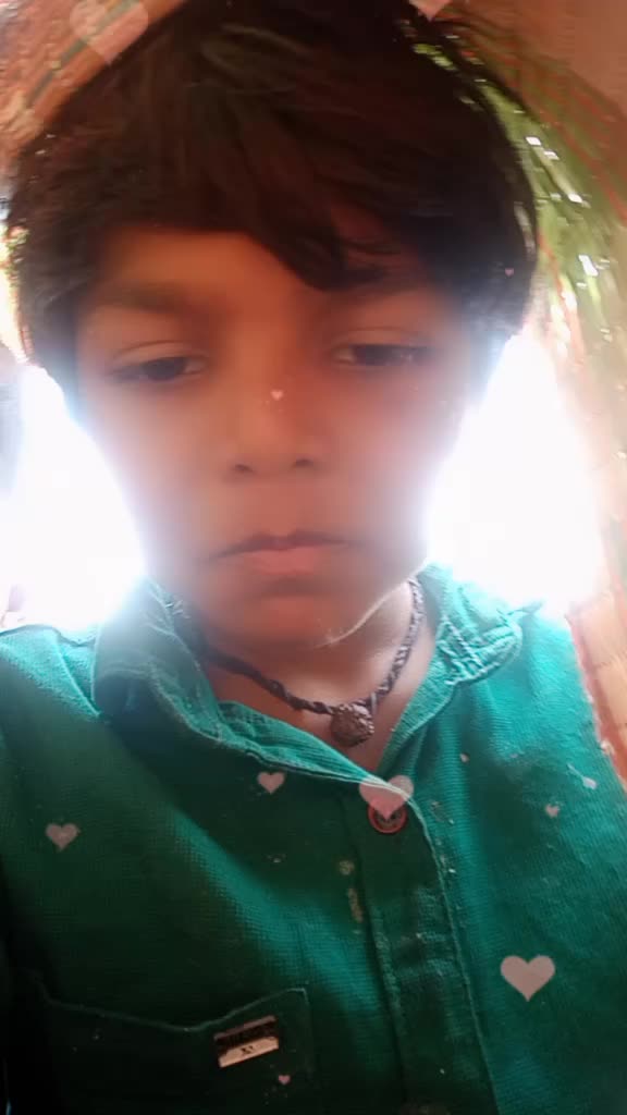 @kavi mani