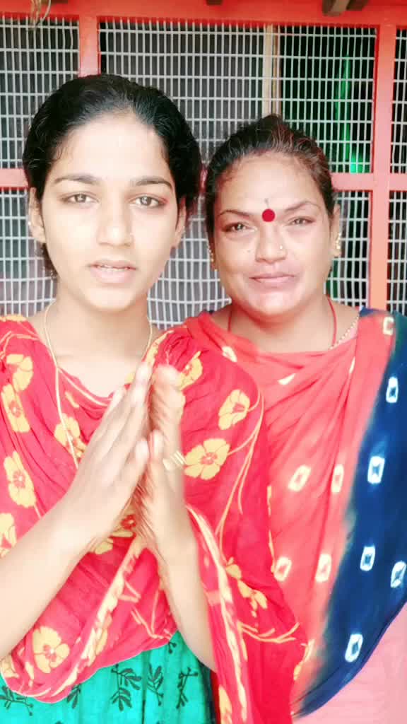 @surya kutty