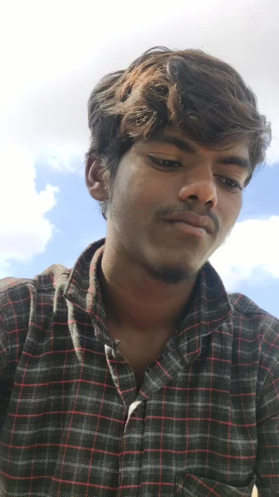 @Anji Rock