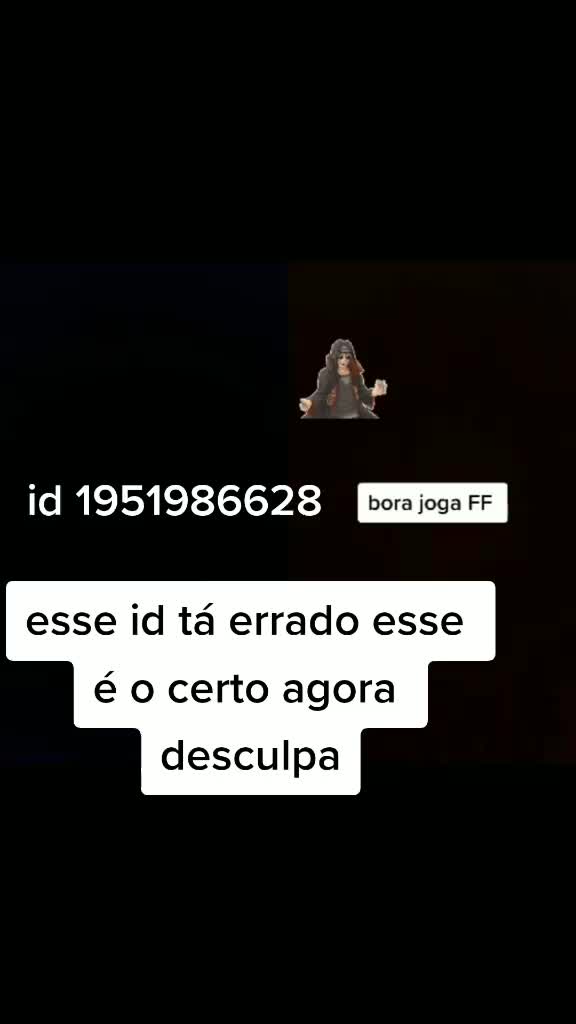 @Itachi