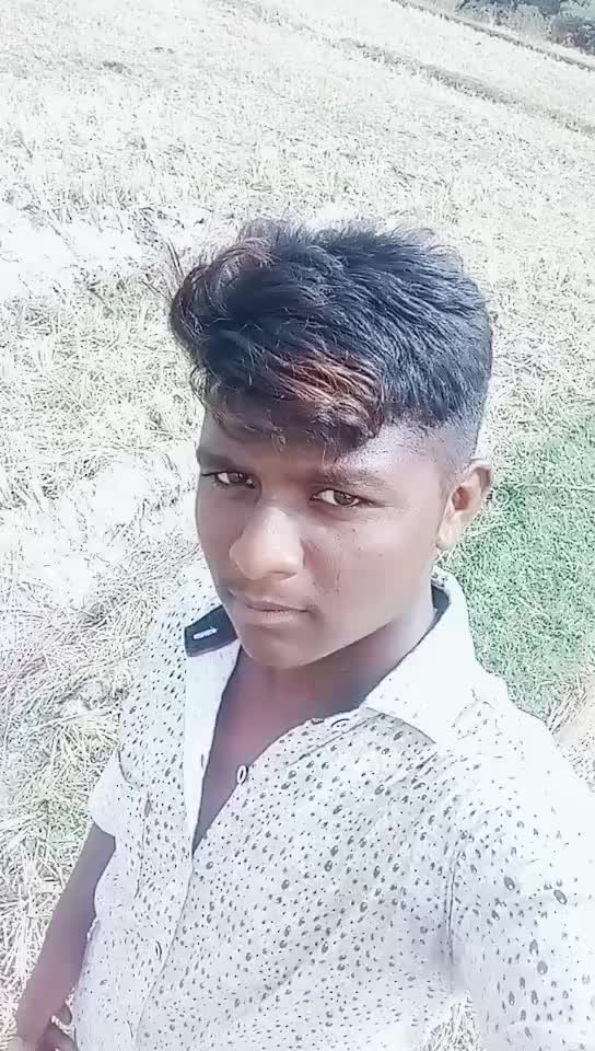@Ajay Ajju