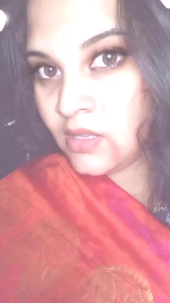 @mounikaprasad