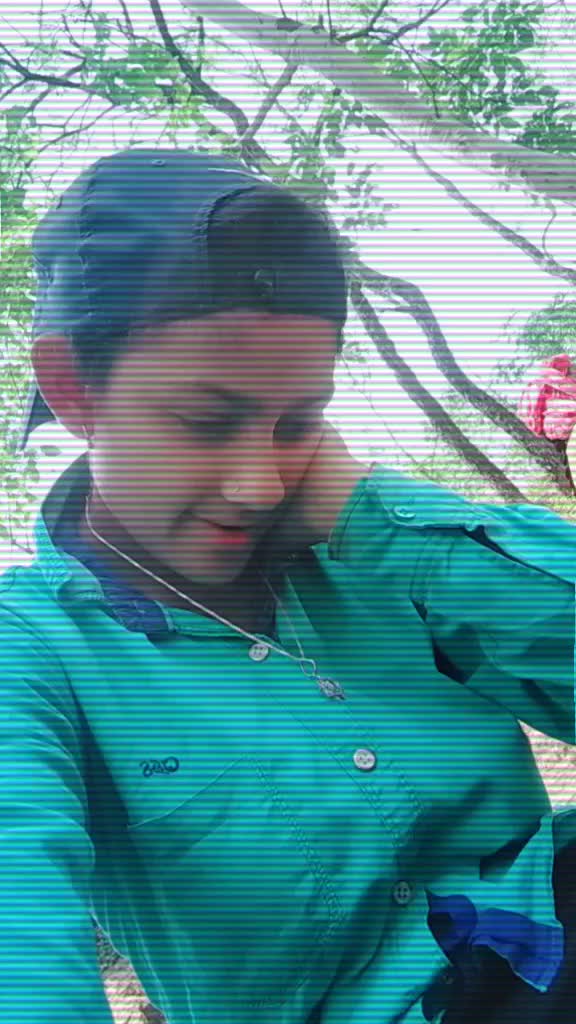 @kiran dhiman