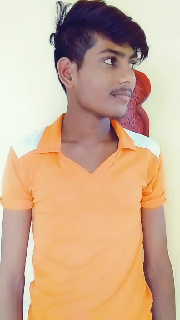 @👩&zwj;🍳👳B&egrave;st🇮🇳Fr&icirc;&egrave;nds🇮🇳👳👦