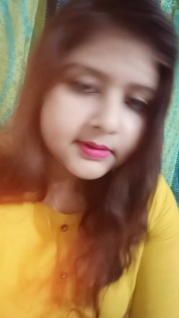 @sumana07