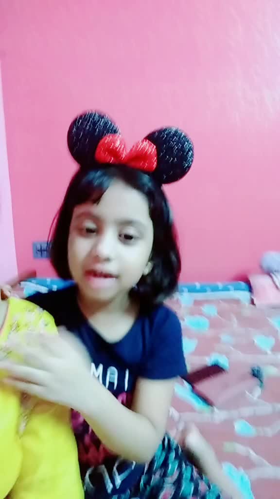 @puku