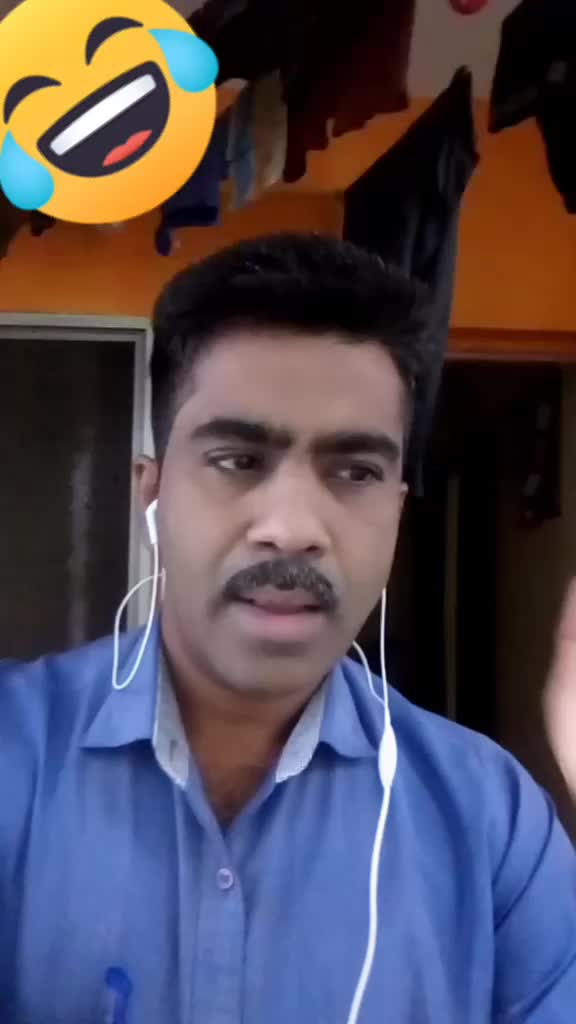 @subhi ~-chat
