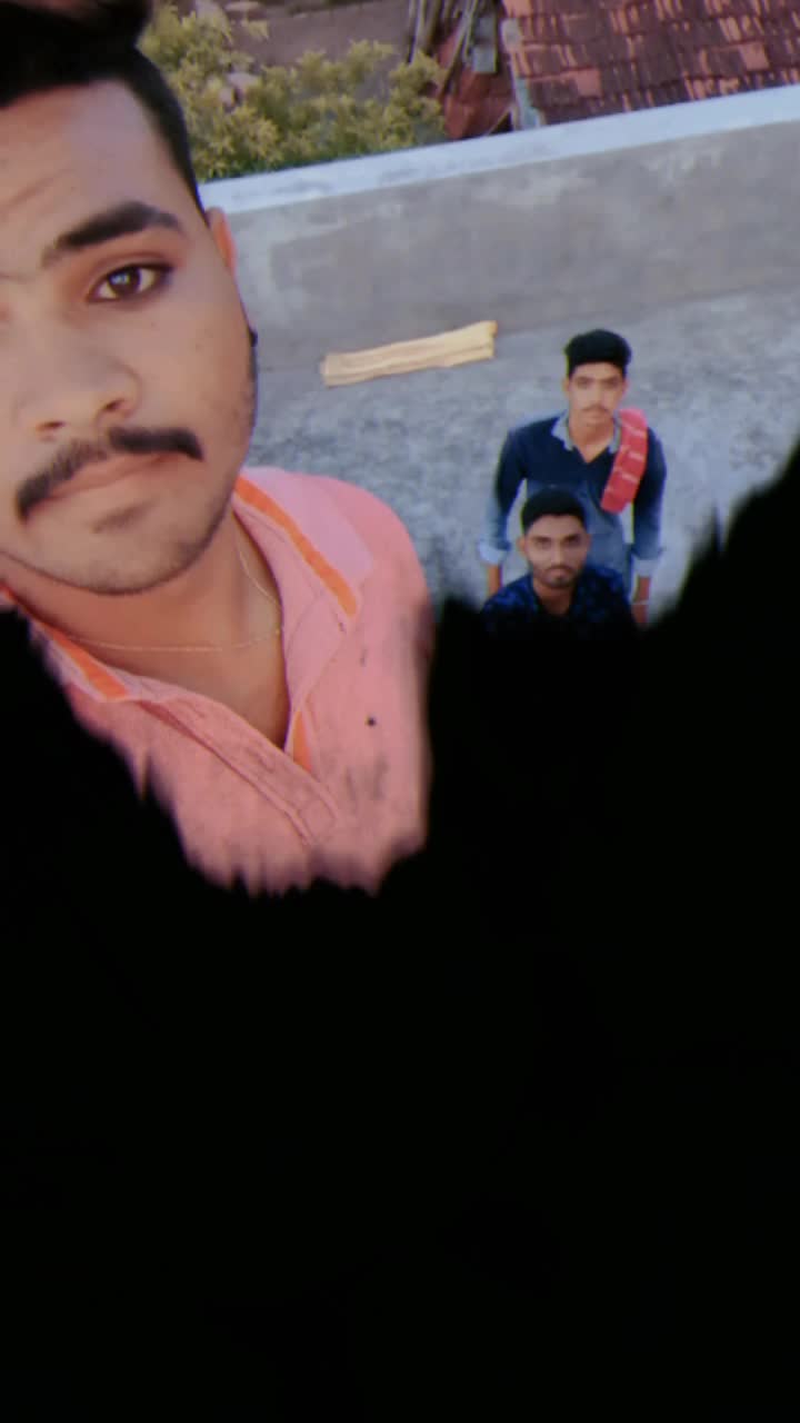 @Mahendra_Chavda