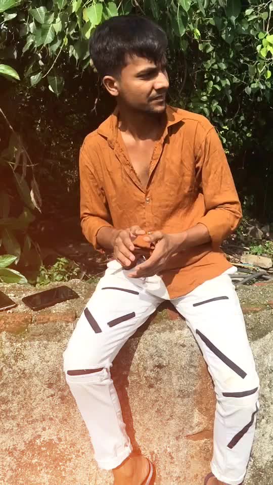 @Shaikh..baba