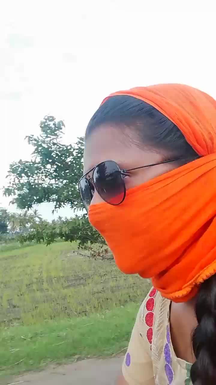 @nagamani