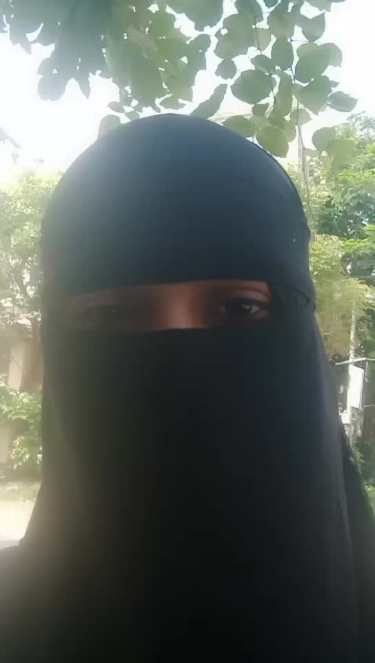 @shifa khan 786