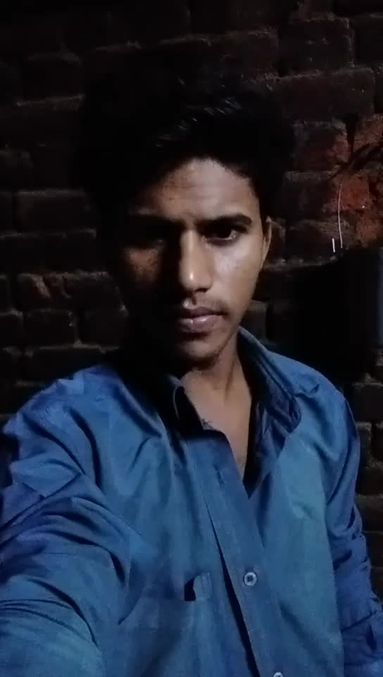 @@ hiteshthakor6473