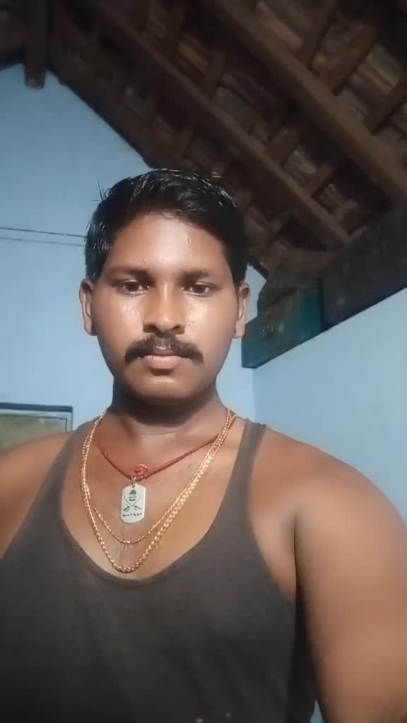 @mrhmvs