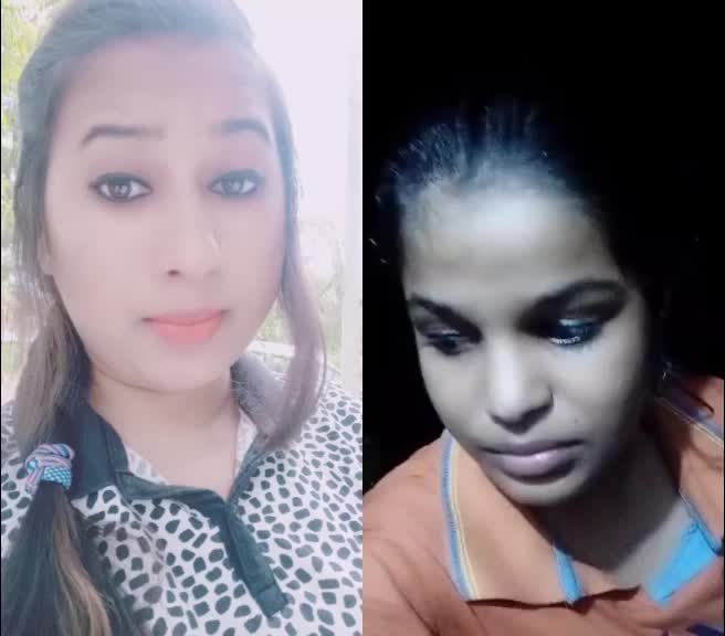 @Lekshmi Daksha Lachu