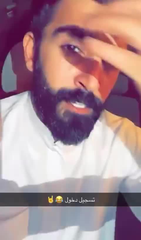 @_styloo_tarook_