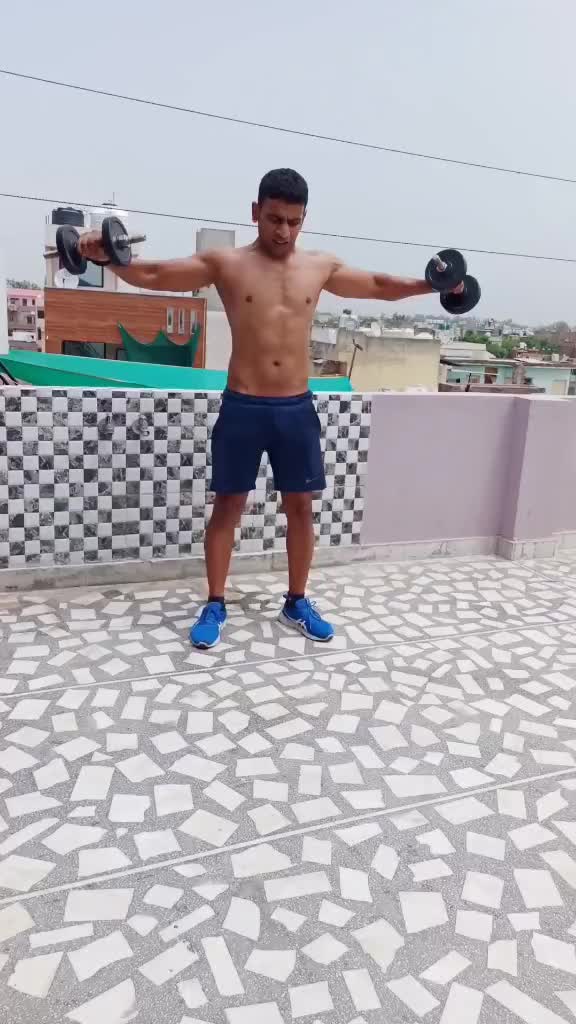 @Tushar Mishra