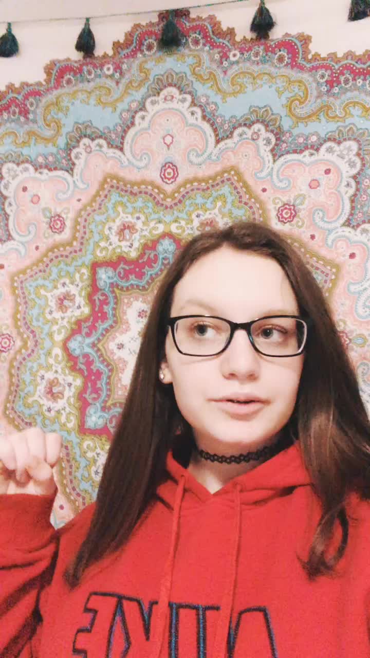 @new account in bio