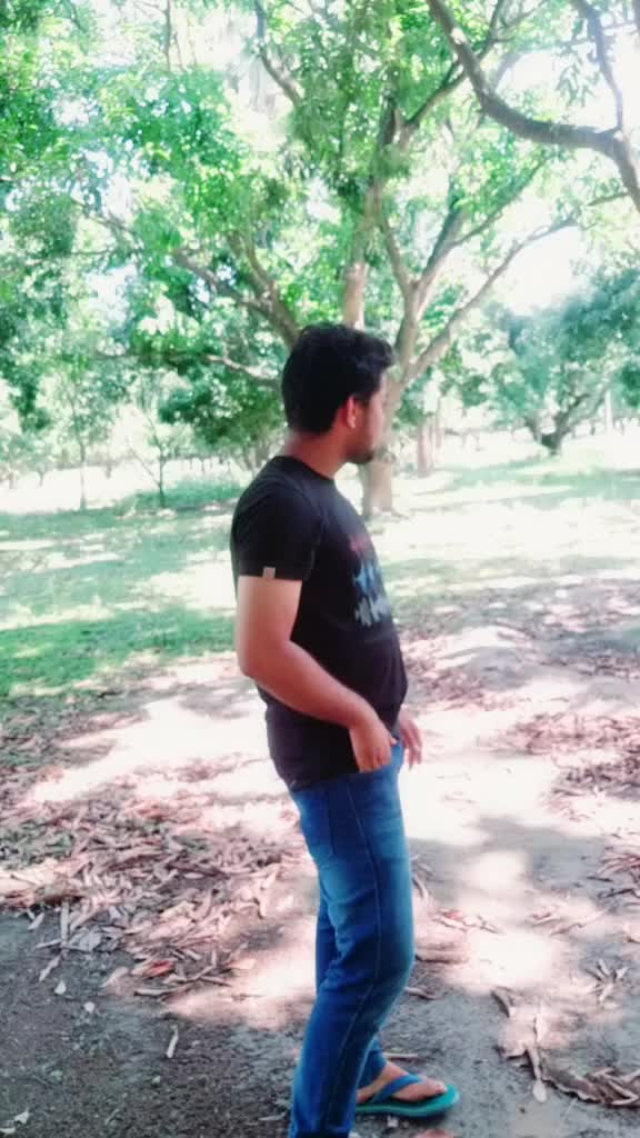 @Prashant Shukla
