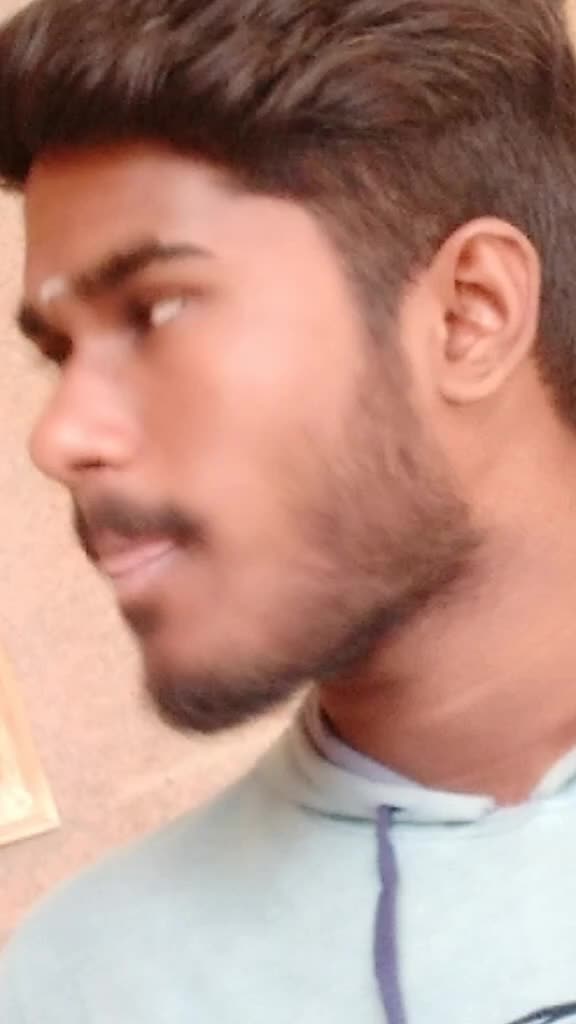 @Tamilan TAMIL