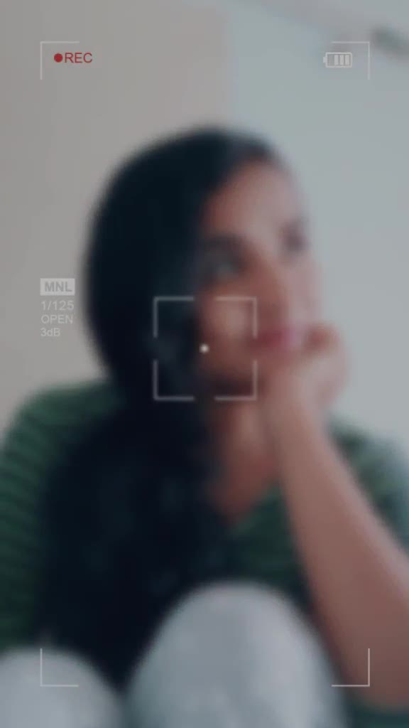@snehaannamanuel