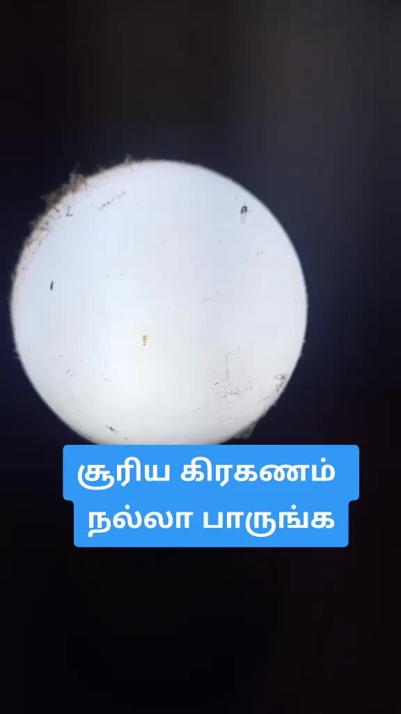 @saravanan saravedi