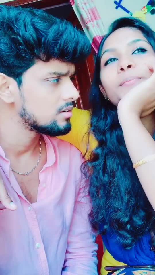 @Sachin Sachu