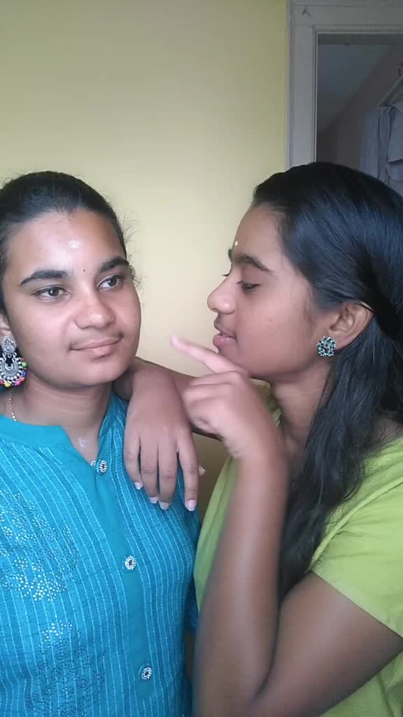@kavipriya kiruthika