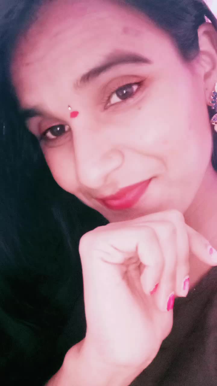 @honey_ shruthi