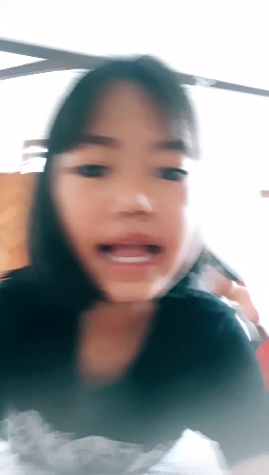 @LalhmingsangiSailo👸