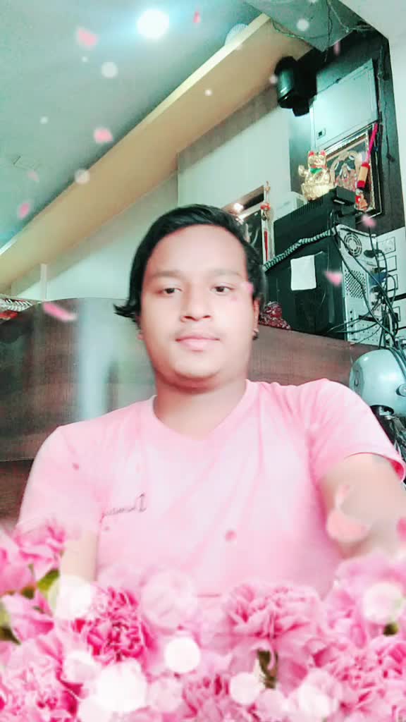 @binod@12345